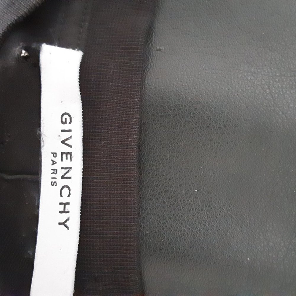 Givenchy ROTTWEILER PRINTED T-SHIRT - Picture 3 of 3